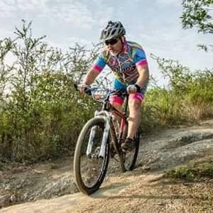 Meet your Posher, Roberto